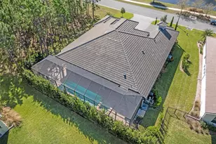 252 Stirling Bridge Dr, Ormond Beach, FL 32174 - Photo 62