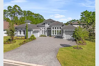 252 Stirling Bridge Drive, Ormond Beach, FL 32174 - Photo 74