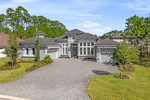 252 Stirling Bridge Dr, Ormond Beach, FL 32174 - Photo 74