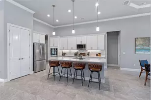 252 Stirling Bridge Dr, Ormond Beach, FL 32174 - Photo 16