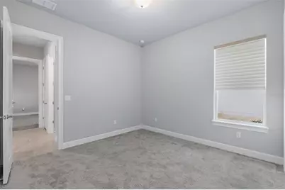 252 Stirling Bridge Drive, Ormond Beach, FL 32174 - Photo 34