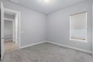 252 Stirling Bridge Dr, Ormond Beach, FL 32174 - Photo 34