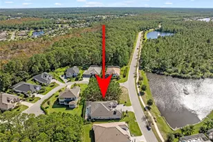 252 Stirling Bridge Dr, Ormond Beach, FL 32174 - Photo 70