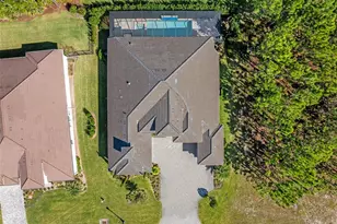 252 Stirling Bridge Dr, Ormond Beach, FL 32174 - Photo 64