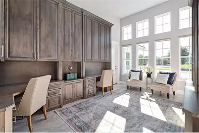 252 Stirling Bridge Drive, Ormond Beach, FL 32174 - Photo 44