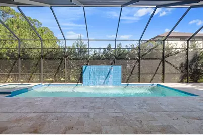 252 Stirling Bridge Drive, Ormond Beach, FL 32174 - Photo 54