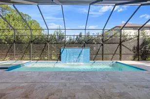 252 Stirling Bridge Dr, Ormond Beach, FL 32174 - Photo 54