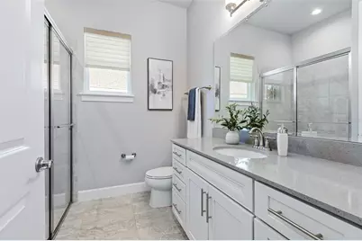 252 Stirling Bridge Drive, Ormond Beach, FL 32174 - Photo 36