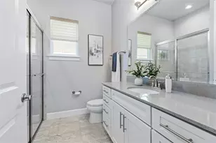 252 Stirling Bridge Dr, Ormond Beach, FL 32174 - Photo 36