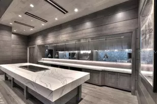 252 Stirling Bridge Dr, Ormond Beach, FL 32174 - Photo 96