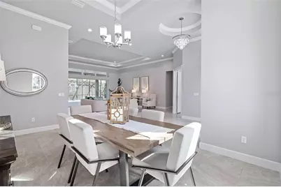 252 Stirling Bridge Drive, Ormond Beach, FL 32174 - Photo 8