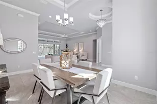 252 Stirling Bridge Dr, Ormond Beach, FL 32174 - Photo 8