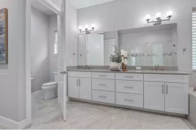 252 Stirling Bridge Drive, Ormond Beach, FL 32174 - Photo 30