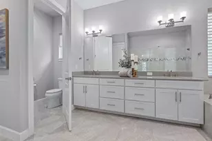 252 Stirling Bridge Dr, Ormond Beach, FL 32174 - Photo 30