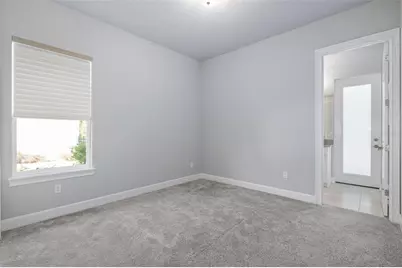 252 Stirling Bridge Drive, Ormond Beach, FL 32174 - Photo 40