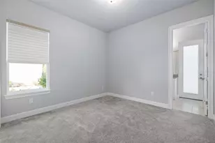 252 Stirling Bridge Dr, Ormond Beach, FL 32174 - Photo 40