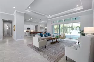 252 Stirling Bridge Dr, Ormond Beach, FL 32174 - Photo 12