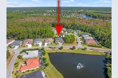 252 Stirling Bridge Drive, Ormond Beach, FL 32174 - Photo 66