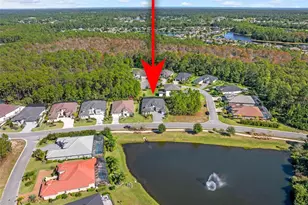 252 Stirling Bridge Dr, Ormond Beach, FL 32174 - Photo 66