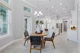 252 Stirling Bridge Dr, Ormond Beach, FL 32174 - Photo 22