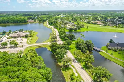 252 Stirling Bridge Drive, Ormond Beach, FL 32174 - Photo 80