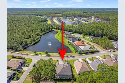 252 Stirling Bridge Drive, Ormond Beach, FL 32174 - Photo 68