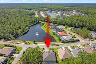 252 Stirling Bridge Dr, Ormond Beach, FL 32174 - Photo 68