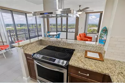 3580 S Ocean Shore Boulevard #402, Flagler Beach, FL 32136 - Photo 22