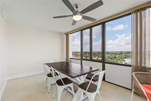 3580 S Ocean Shore Blvd, Flagler Beach, FL 32136 - Photo 24