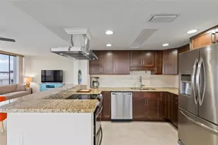 3580 S Ocean Shore Blvd, Flagler Beach, FL 32136 - Photo 20