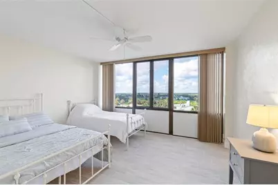 3580 S Ocean Shore Boulevard #402, Flagler Beach, FL 32136 - Photo 32