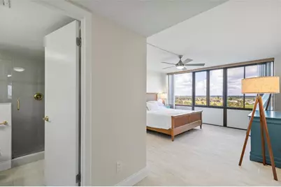 3580 S Ocean Shore Boulevard #402, Flagler Beach, FL 32136 - Photo 36