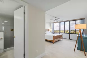 3580 S Ocean Shore Blvd, Flagler Beach, FL 32136 - Photo 36