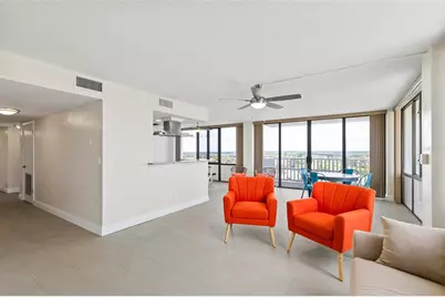 3580 S Ocean Shore Boulevard #402, Flagler Beach, FL 32136 - Photo 12