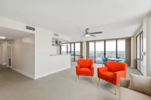 3580 S Ocean Shore Blvd, Flagler Beach, FL 32136 - Photo 12