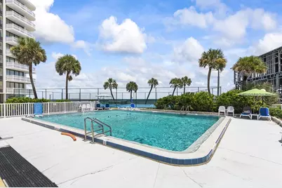 3580 S Ocean Shore Boulevard #402, Flagler Beach, FL 32136 - Photo 74