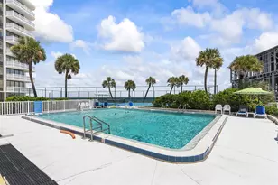 3580 S Ocean Shore Blvd, Flagler Beach, FL 32136 - Photo 74