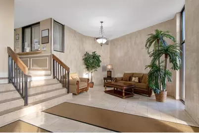 3580 S Ocean Shore Boulevard #402, Flagler Beach, FL 32136 - Photo 66