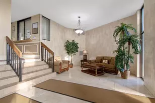 3580 S Ocean Shore Blvd, Flagler Beach, FL 32136 - Photo 66