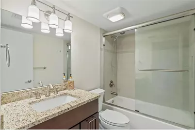 3580 S Ocean Shore Boulevard #402, Flagler Beach, FL 32136 - Photo 34