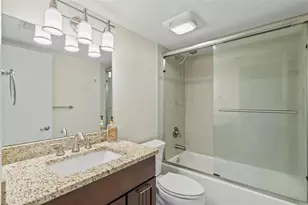 3580 S Ocean Shore Blvd, Flagler Beach, FL 32136 - Photo 34