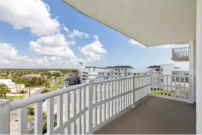 3580 S Ocean Shore Boulevard #402, Flagler Beach, FL 32136 - Photo 28