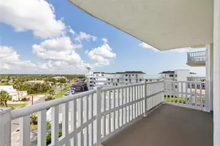 3580 S Ocean Shore Blvd, Flagler Beach, FL 32136 - Photo 28