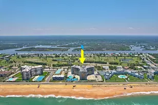3580 S Ocean Shore Blvd, Flagler Beach, FL 32136 - Photo 64