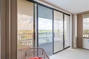 3580 S Ocean Shore Blvd, Flagler Beach, FL 32136 - Photo 26