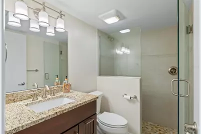 3580 S Ocean Shore Boulevard #402, Flagler Beach, FL 32136 - Photo 40