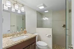 3580 S Ocean Shore Blvd, Flagler Beach, FL 32136 - Photo 40