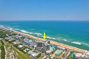 3580 S Ocean Shore Blvd, Flagler Beach, FL 32136 - Photo 62