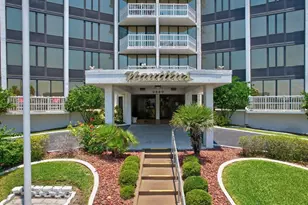 3580 S Ocean Shore Blvd, Flagler Beach, FL 32136 - Photo 56