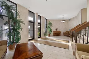 3580 S Ocean Shore Blvd, Flagler Beach, FL 32136 - Photo 68